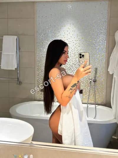 Ladushka