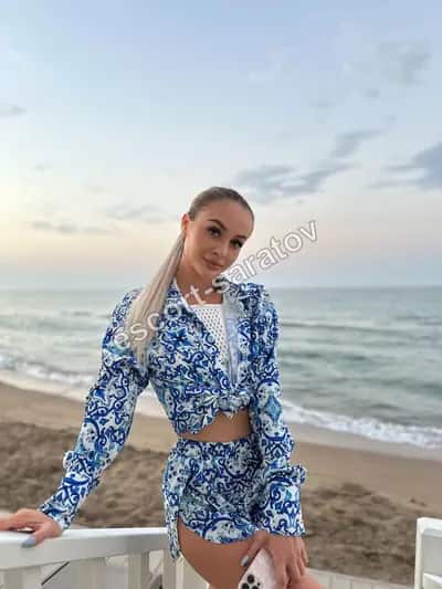 Ланочка