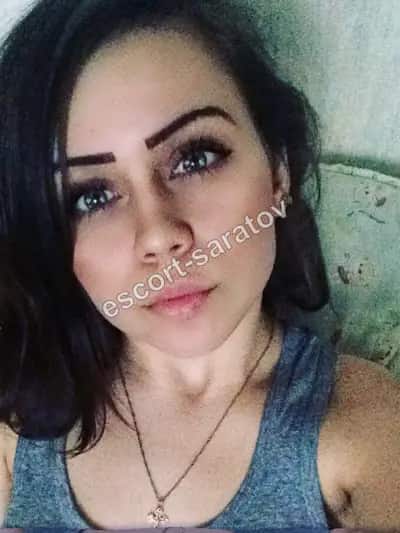 Oliviya