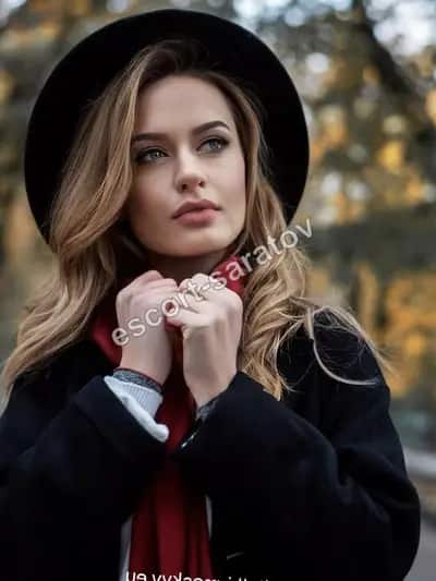 Олеся 💋