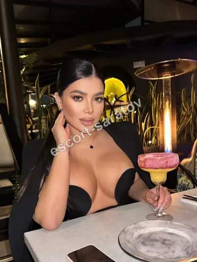 Таня 😈