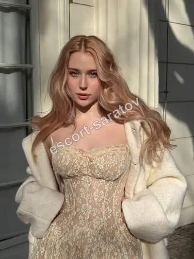 🌟Ната🌟