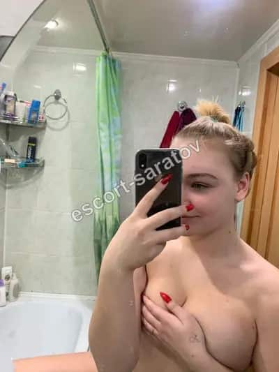Liza