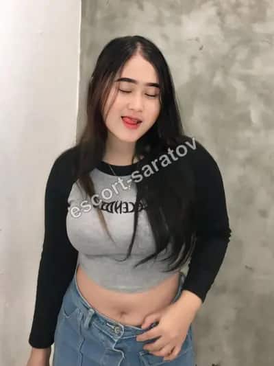 💎Амина💎
