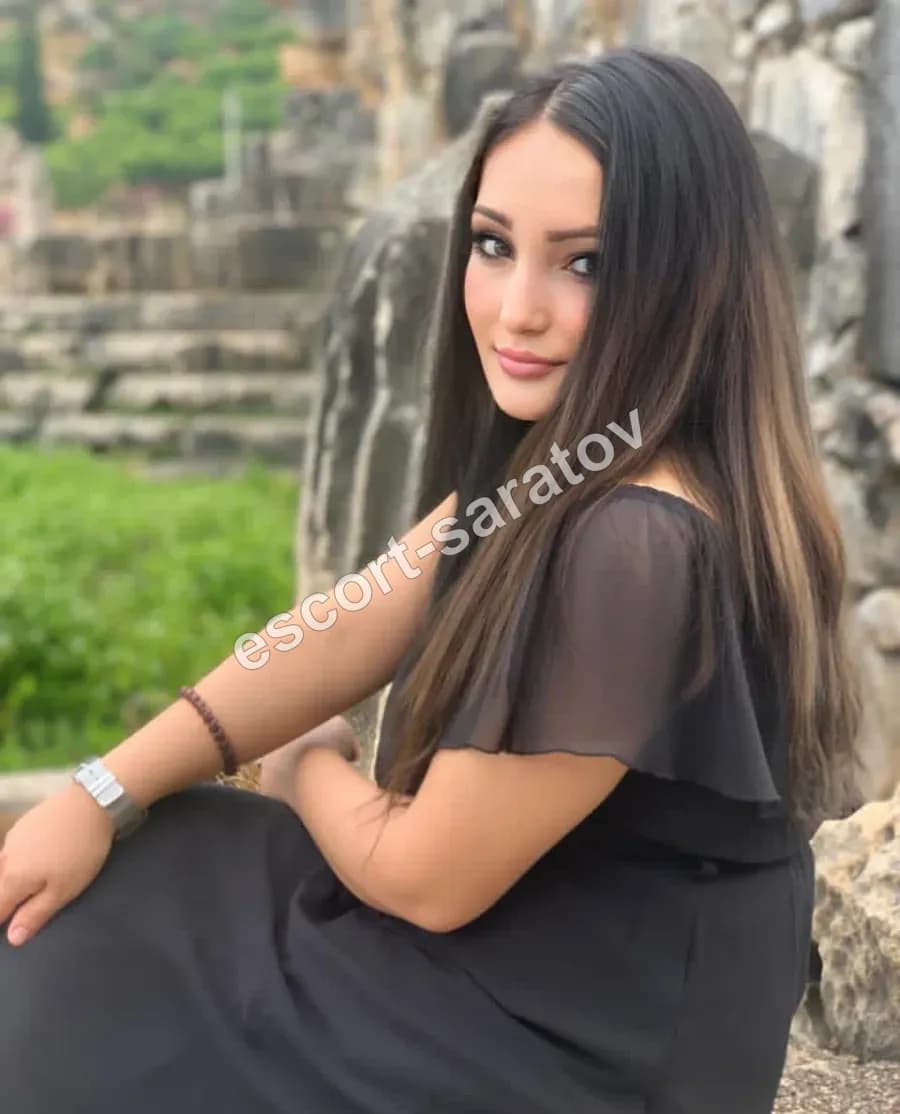 Екатерина