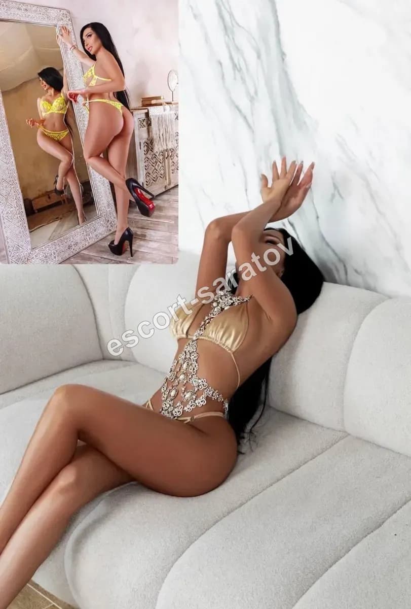 Klara