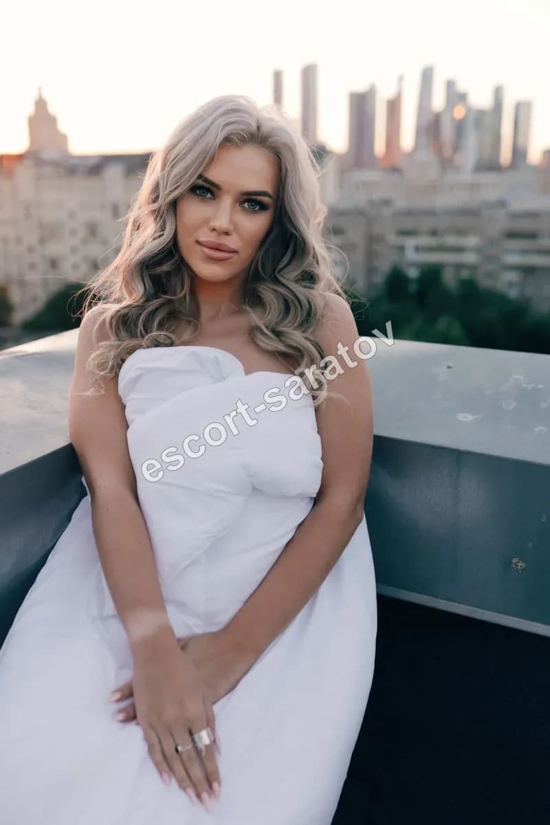 Anya