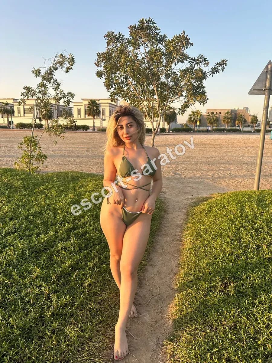 Veronika