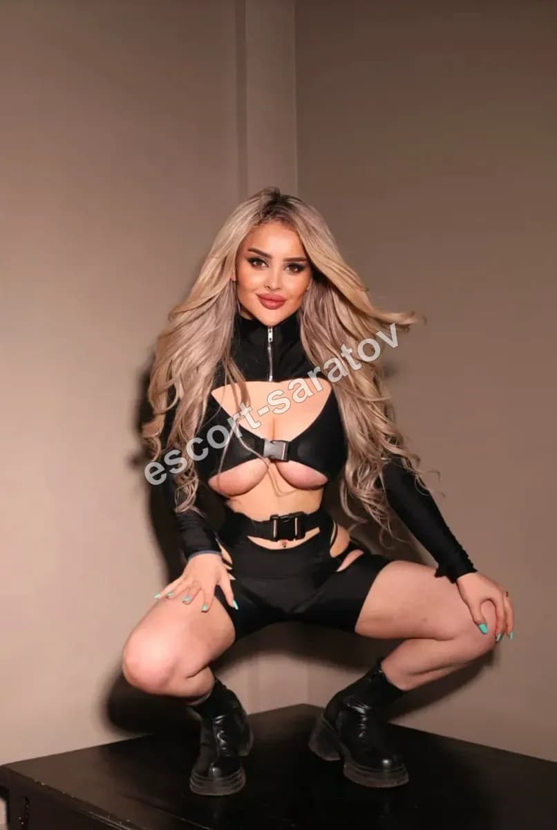 Екатерина
