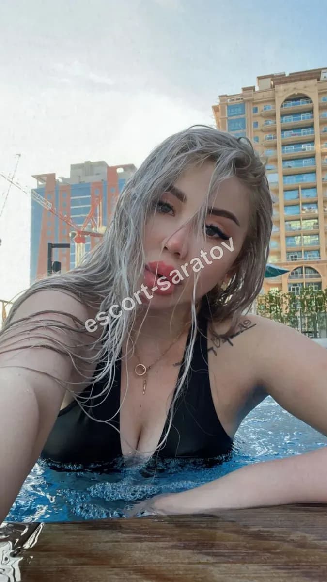 EVGENIYA