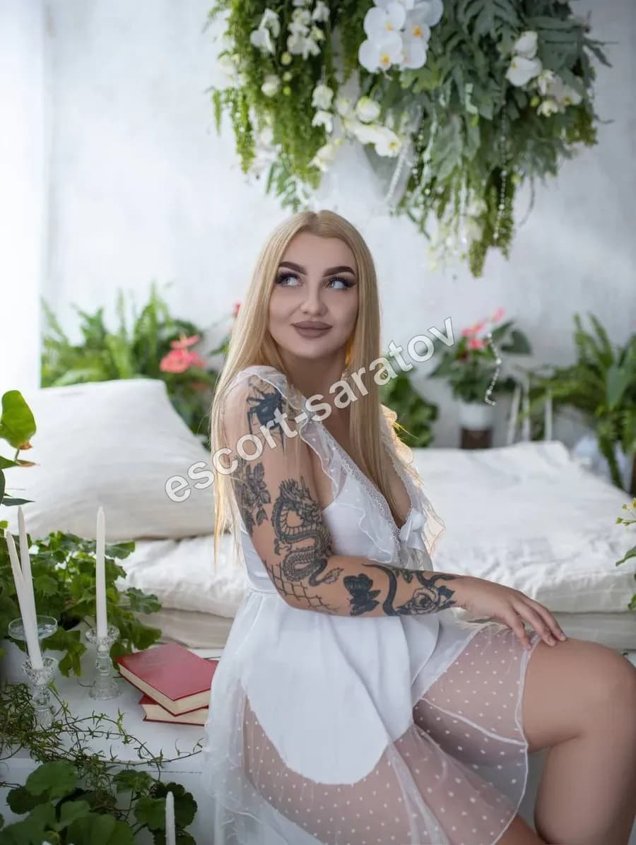 KSYUSHA