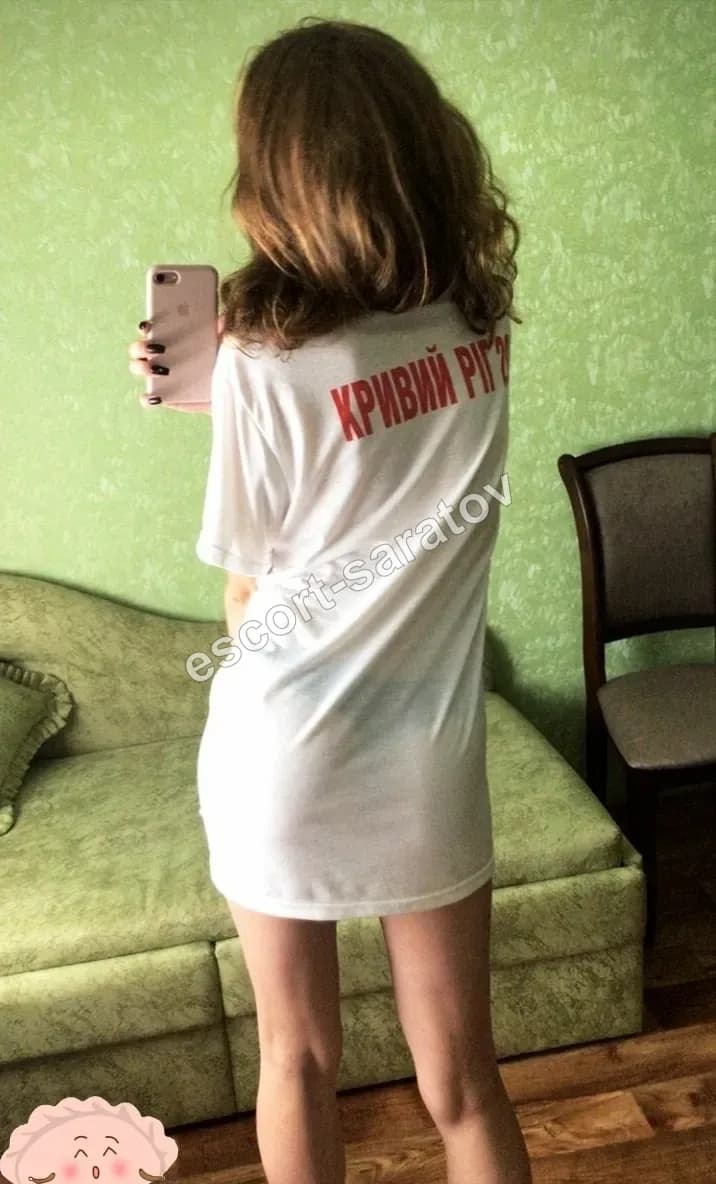 Marisha