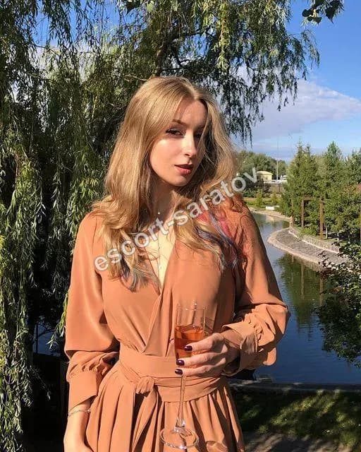 RITOCHKA