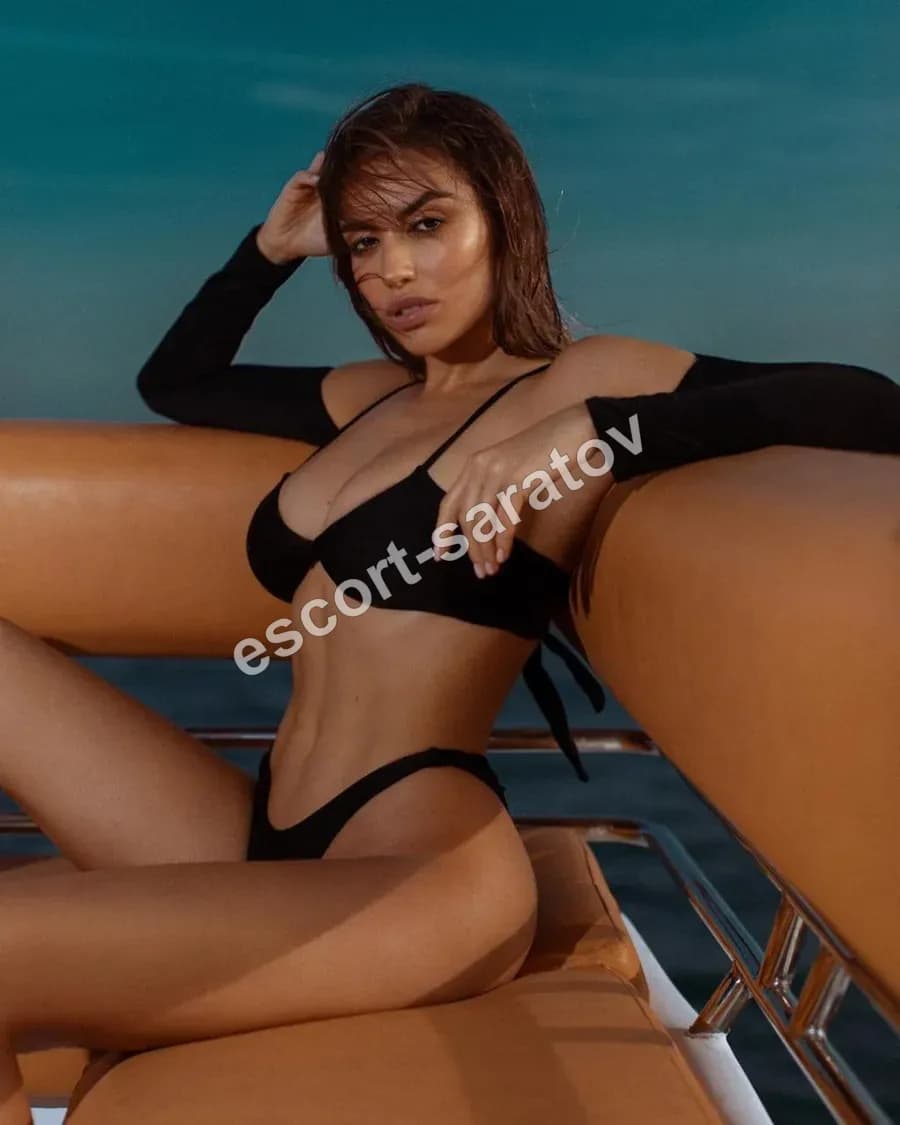 Miroslava