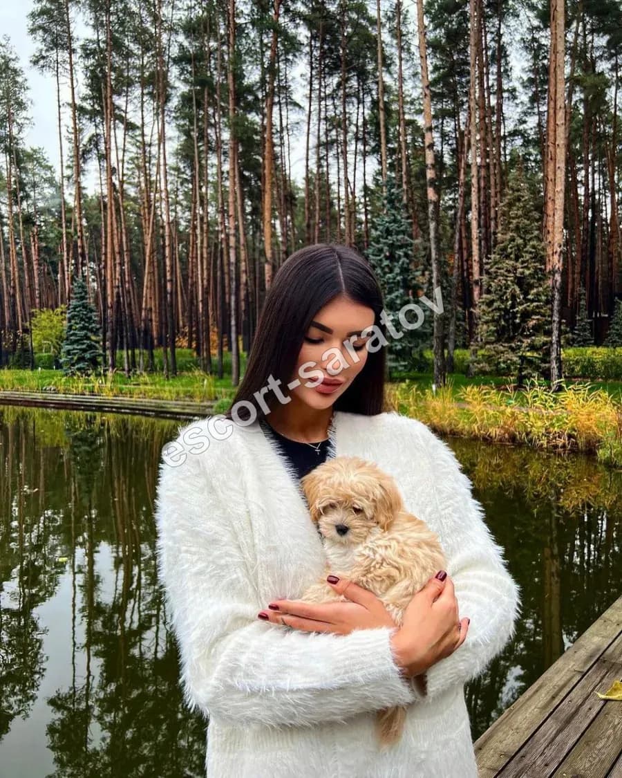 Уля