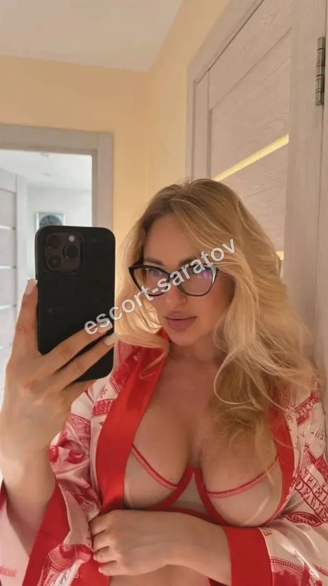Ирина 100% фото
