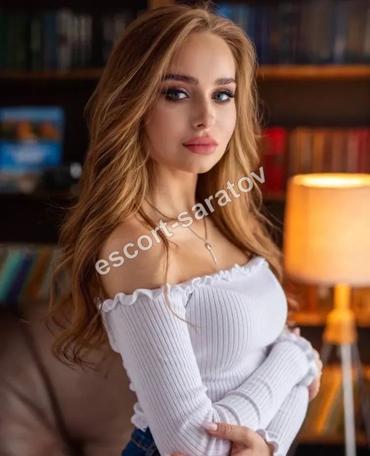 Лизонька