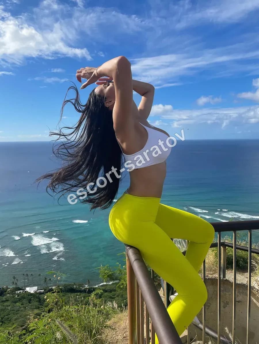 Sasha