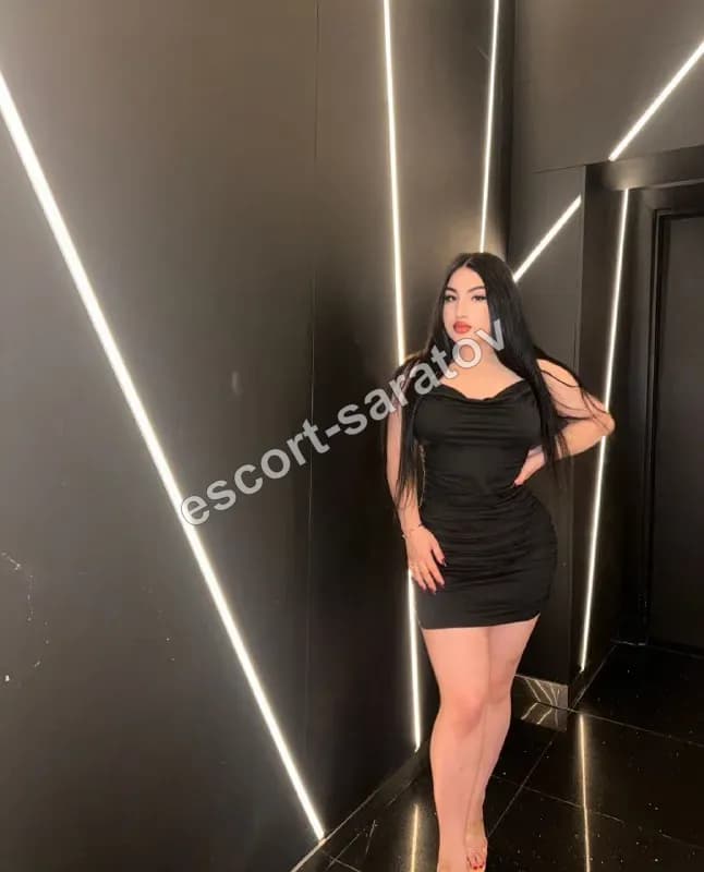 LEYLA