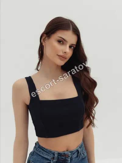 DASHA